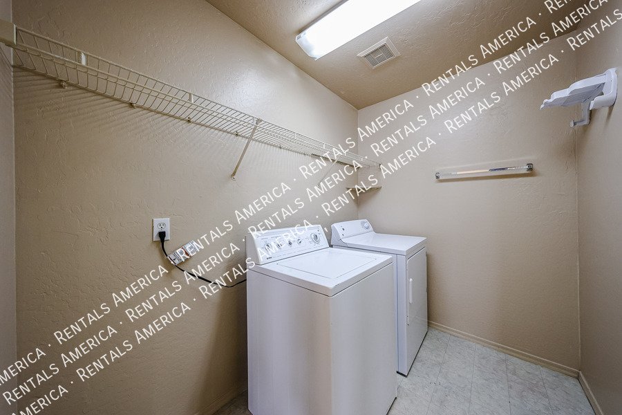 Available! 3 Bed 2.5 Bath Gated Community Amenities! property image