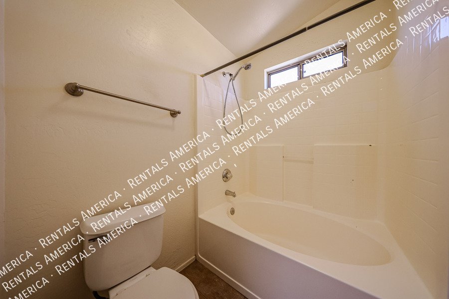 Available! 3 Bed 2.5 Bath Gated Community Amenities! property image