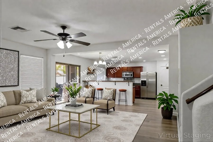 1300 S Loback Ln property image