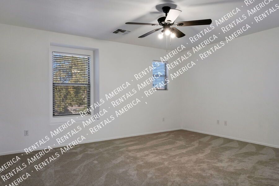 1300 S Loback Ln property image