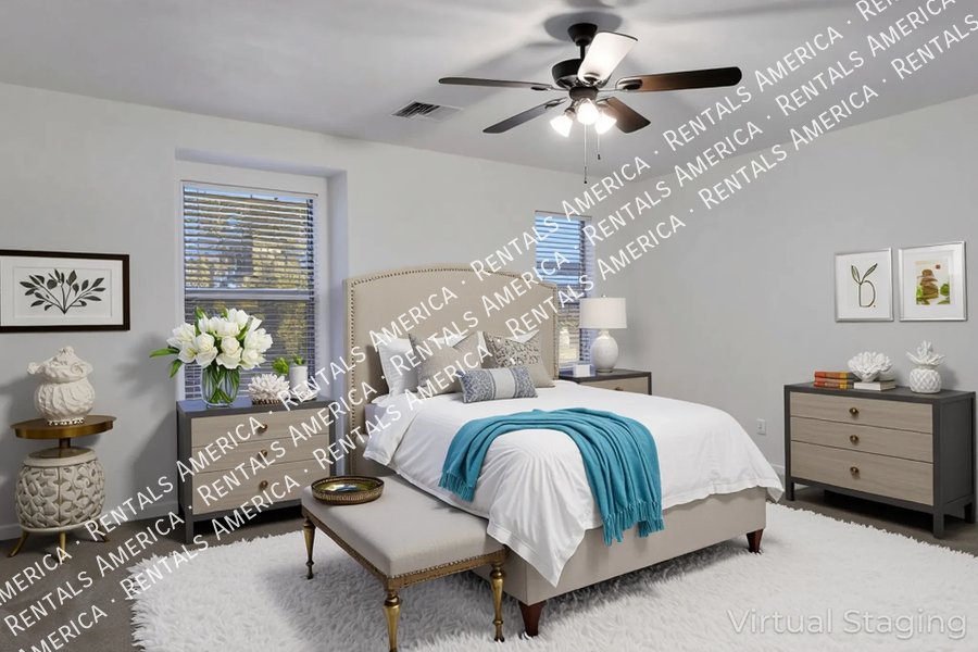 1300 S Loback Ln property image