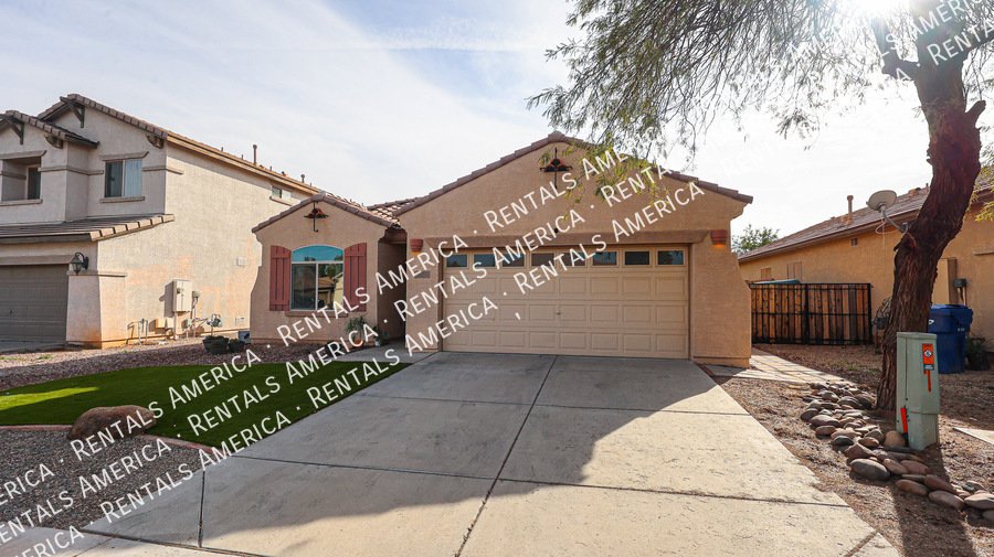 11555 W Kinderman Dr property image