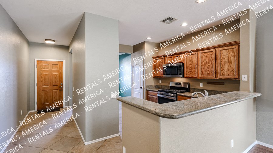 11555 W Kinderman Dr property image