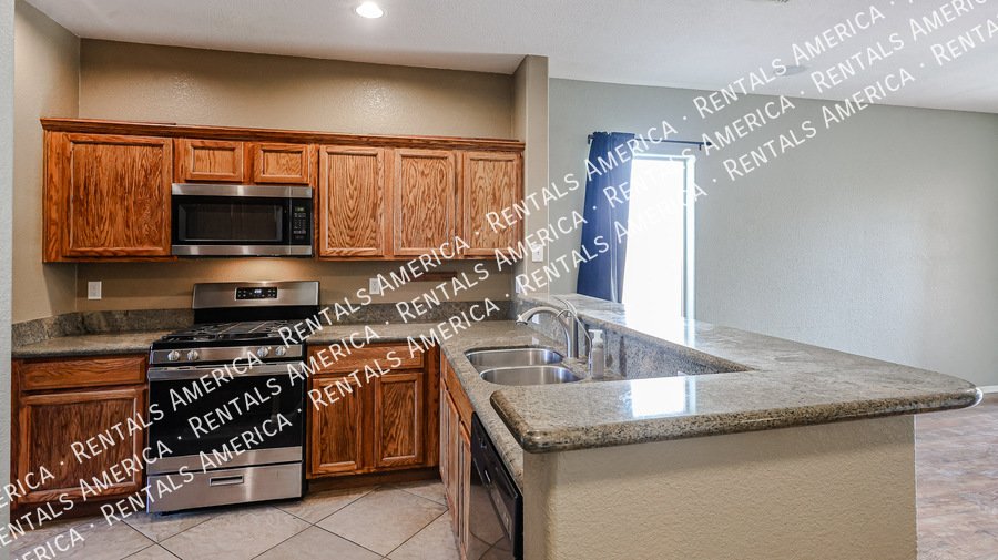 11555 W Kinderman Dr property image