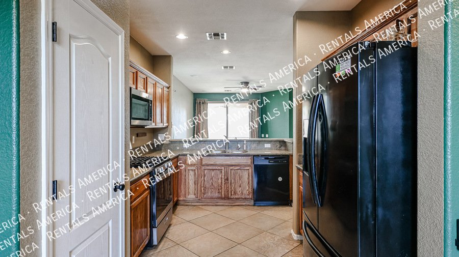 11555 W Kinderman Dr property image