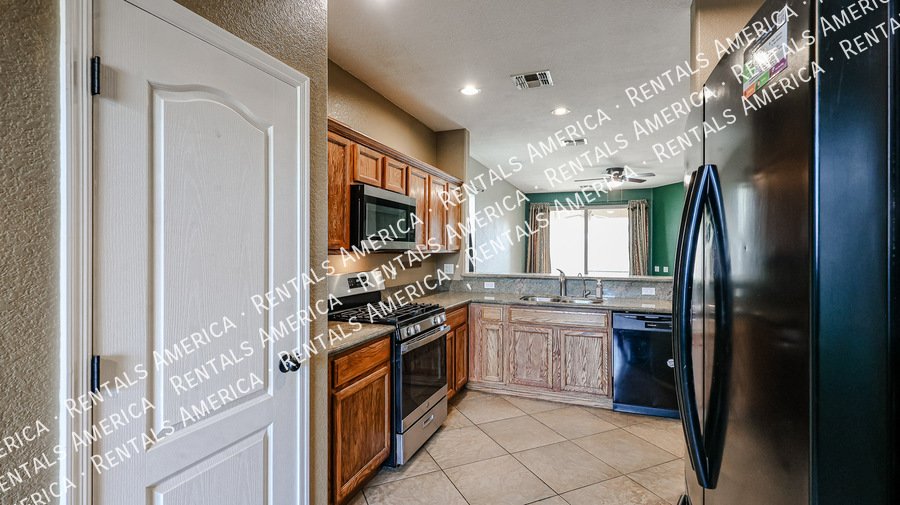 11555 W Kinderman Dr property image