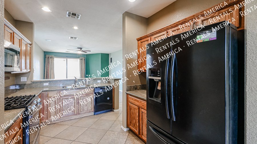 11555 W Kinderman Dr property image