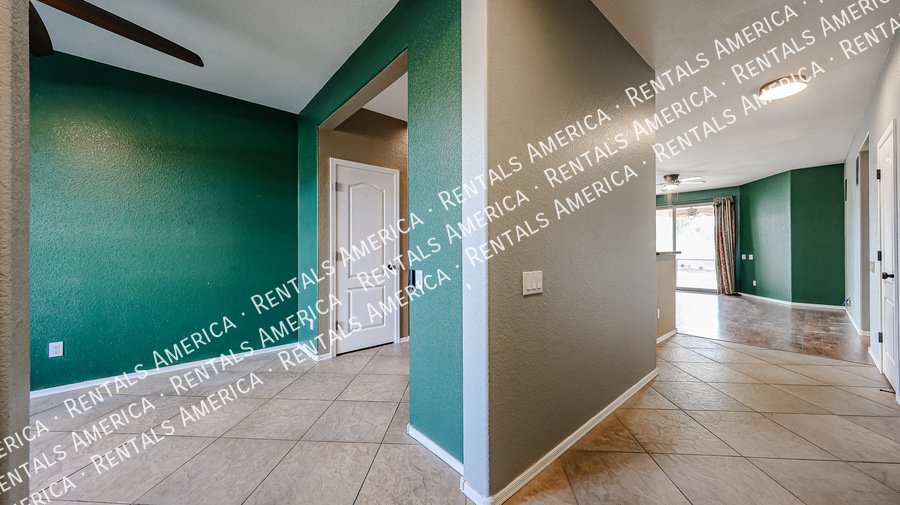 11555 W Kinderman Dr property image