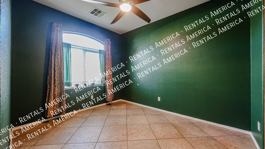 11555 W Kinderman Dr property image