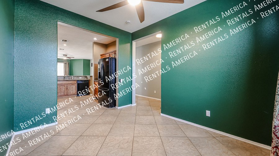 11555 W Kinderman Dr property image