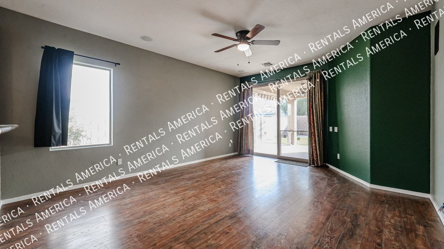 11555 W Kinderman Dr property image