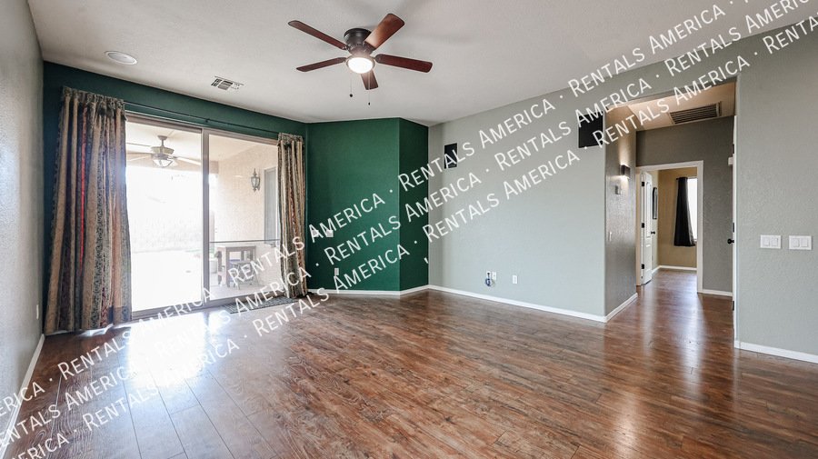 11555 W Kinderman Dr property image