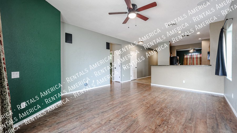 11555 W Kinderman Dr property image