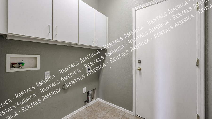 11555 W Kinderman Dr property image