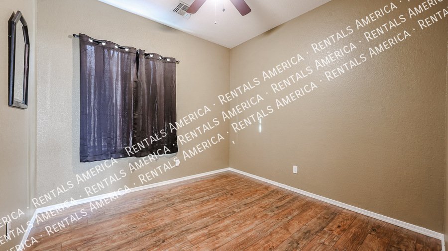 11555 W Kinderman Dr property image