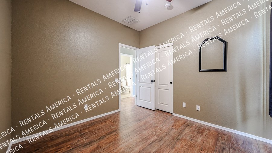 11555 W Kinderman Dr property image