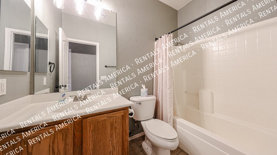 11555 W Kinderman Dr property image