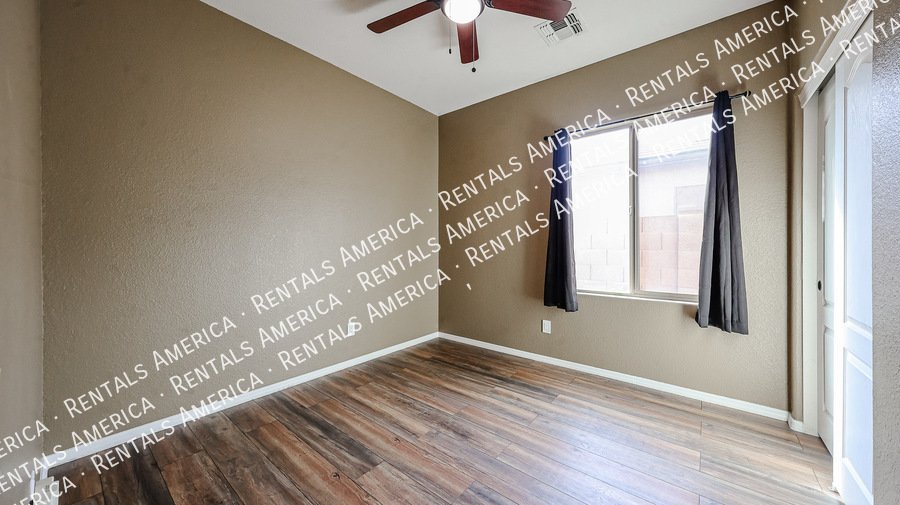 11555 W Kinderman Dr property image