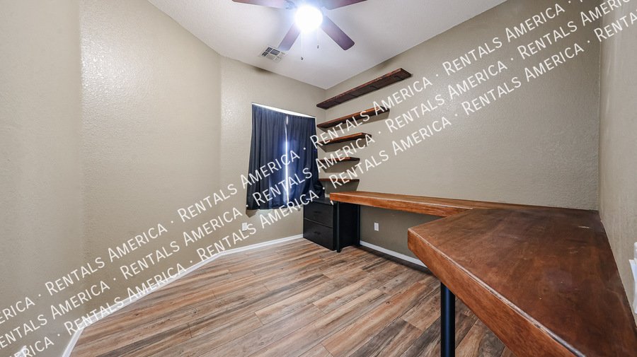 11555 W Kinderman Dr property image