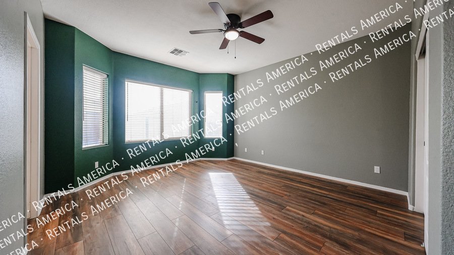 11555 W Kinderman Dr property image