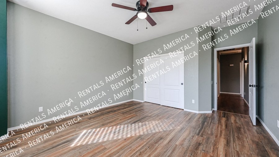 11555 W Kinderman Dr property image