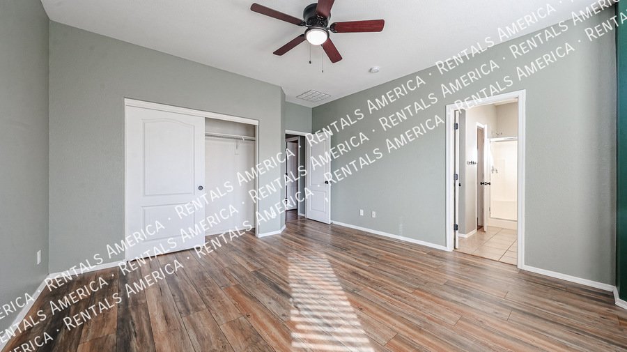 11555 W Kinderman Dr property image