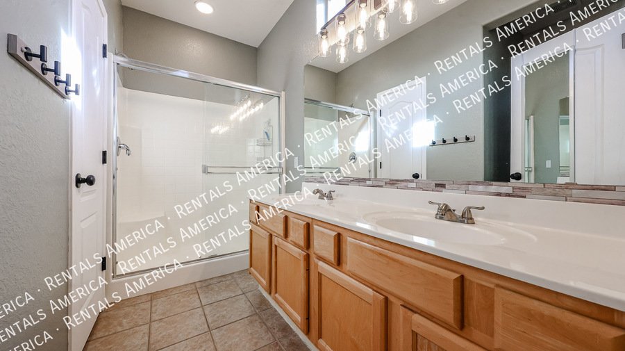 11555 W Kinderman Dr property image