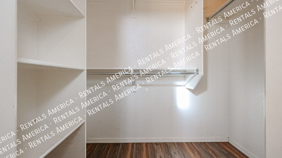 11555 W Kinderman Dr property image