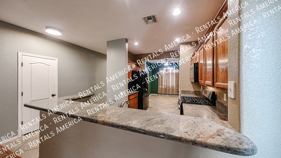 11555 W Kinderman Dr property image