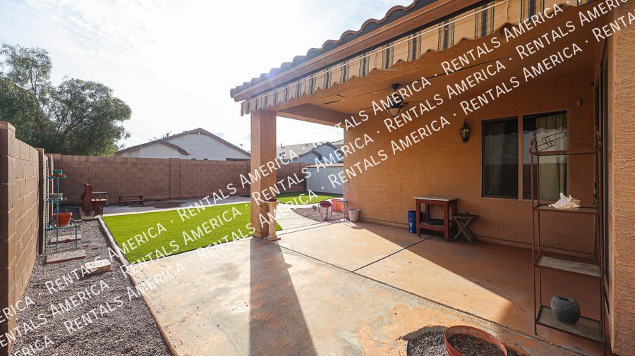 11555 W Kinderman Dr property image