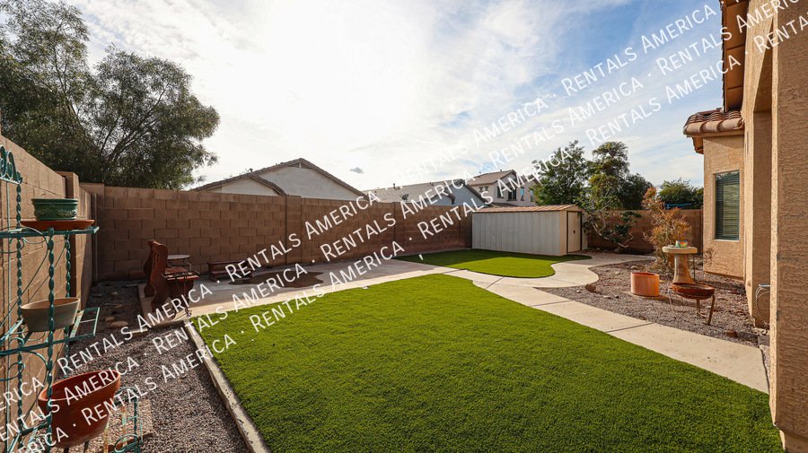 11555 W Kinderman Dr property image