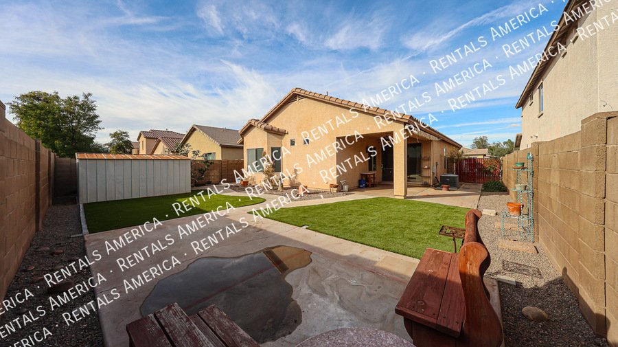 11555 W Kinderman Dr property image