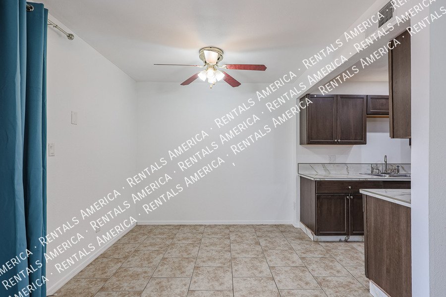 Remodeled Townhome in Olive Green Villas! property image