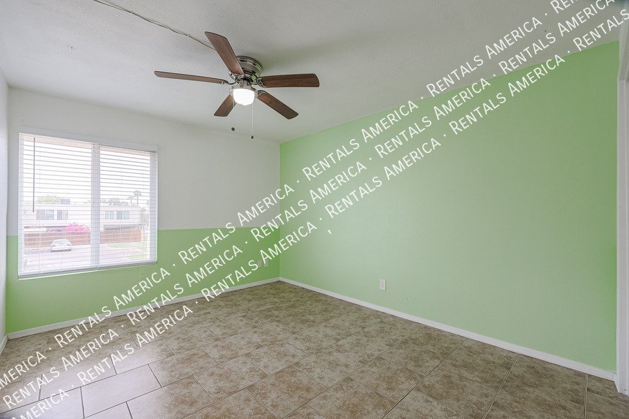 Remodeled Townhome in Olive Green Villas! property image