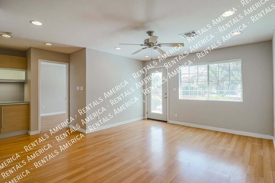 2 Bed Condo available for immediate move in. property image