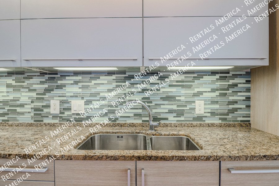 2 Bed Condo available for immediate move in. property image