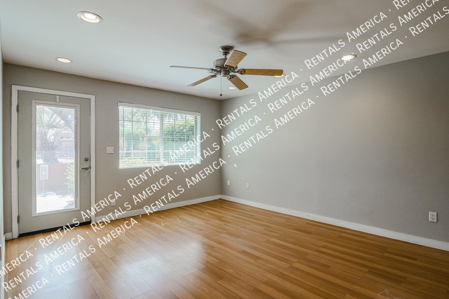 2 Bed Condo available for immediate move in. property image