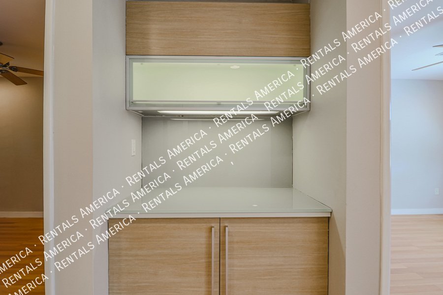 2 Bed Condo available for immediate move in. property image