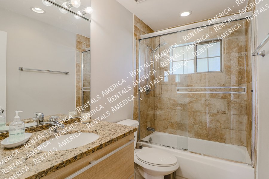 2 Bed Condo available for immediate move in. property image