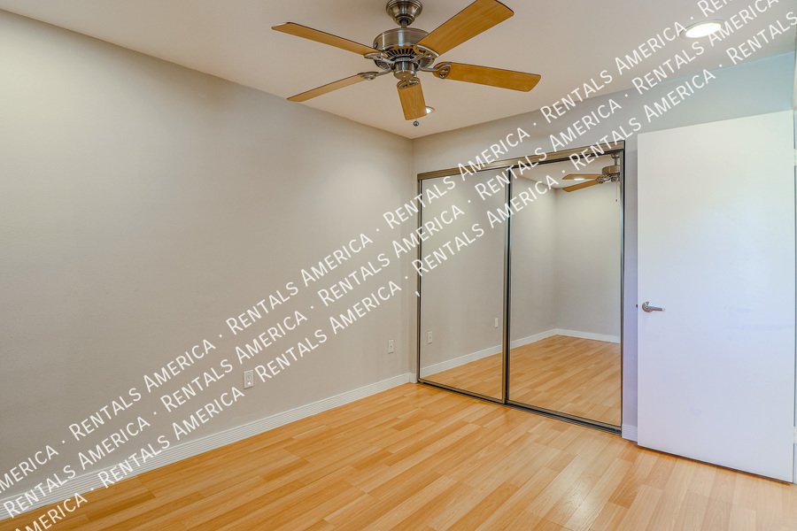 2 Bed Condo available for immediate move in. property image