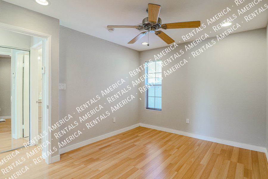 2 Bed Condo available for immediate move in. property image