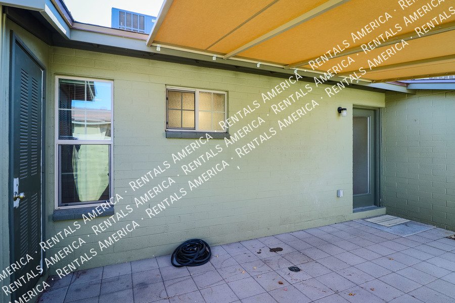 2 Bed Condo available for immediate move in. property image