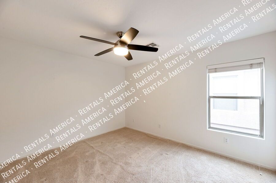 Home with Open Layout & Private Gated Pool property image