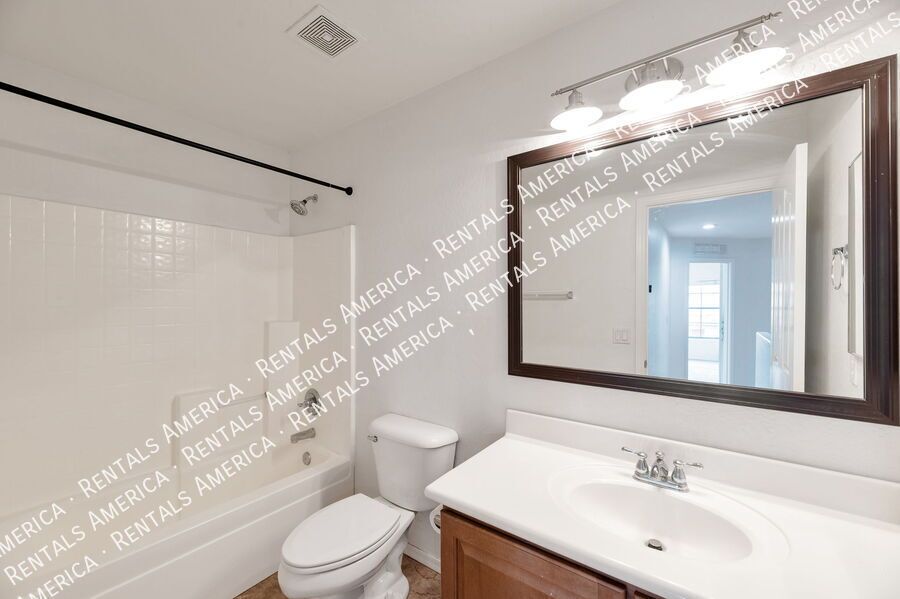 Home with Open Layout & Private Gated Pool property image