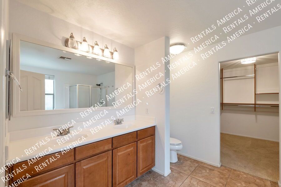 Home with Open Layout & Private Gated Pool property image