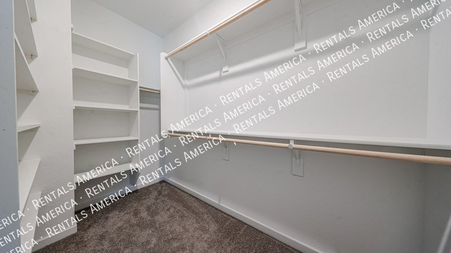 Beautiful 3-Bedroom Home in Verrado-One month free property image