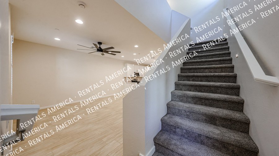 Beautiful 3-Bedroom Home in Verrado-One month free property image