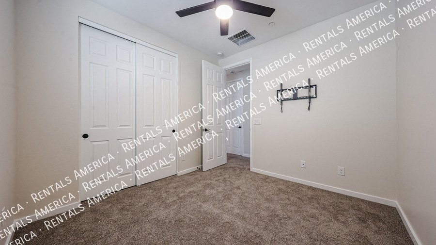 Beautiful 3-Bedroom Home in Verrado-One month free property image