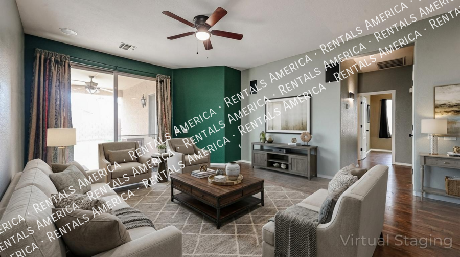 11555 W Kinderman Dr property image