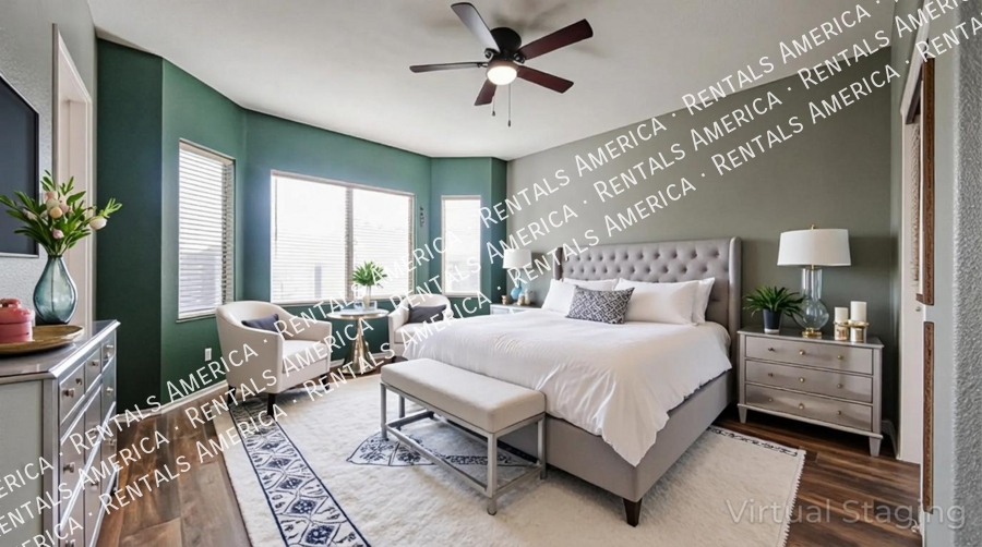 11555 W Kinderman Dr property image